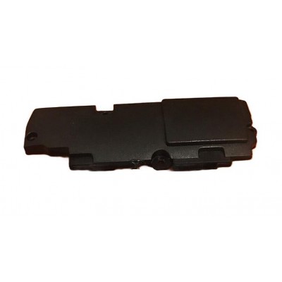 Ringer Loud Speaker For Uhans H5000 By - Maxbhi Com