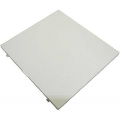Battery For Toshiba Thrive By - Maxbhi Com