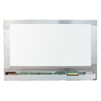 Lcd Screen For Toshiba Thrive Replacement Display By - Maxbhi Com