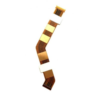 Main Board Flex Cable For Oukitel U22 By - Maxbhi Com