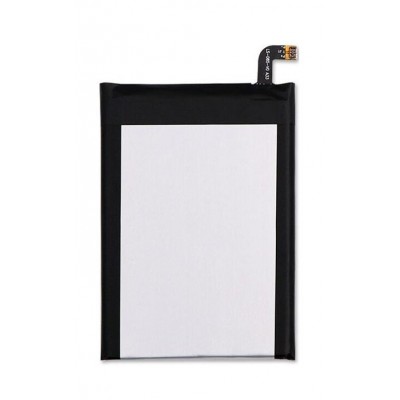 Battery For Oukitel K6000 Pro By - Maxbhi Com