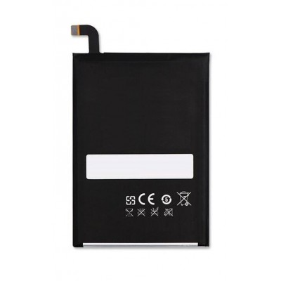 Battery For Oukitel K6000 Pro By - Maxbhi Com