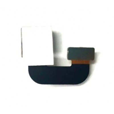 Replacement Back Camera For Oukitel K6000 Pro By - Maxbhi Com