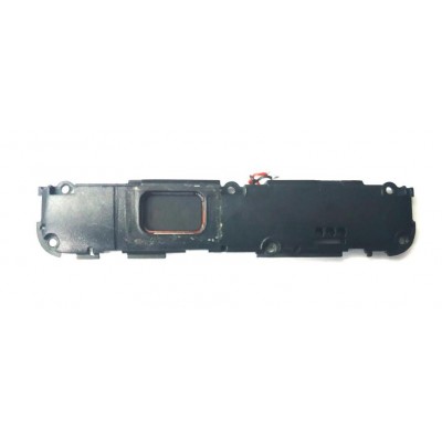 Ringer Loud Speaker For Oukitel K6000 Pro By - Maxbhi Com