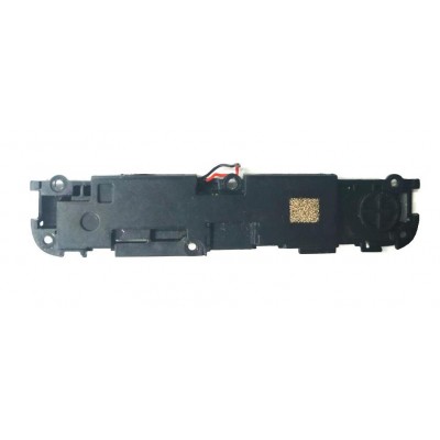 Ringer Loud Speaker For Oukitel K6000 Pro By - Maxbhi Com