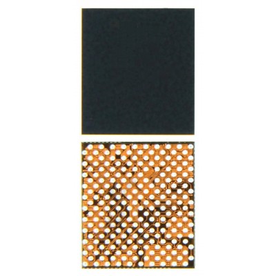 Small Power IC for Vivo X20 128GB