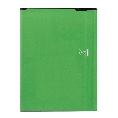 Battery For Leagoo M5 Edge By - Maxbhi Com