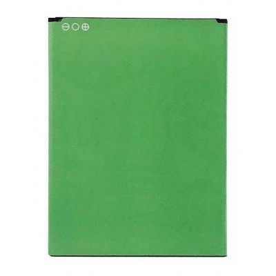 Battery For Leagoo M5 Edge By - Maxbhi Com