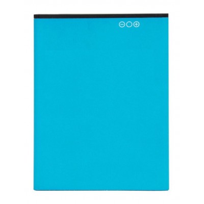 Battery For Elephone P3000s By - Maxbhi Com