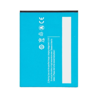 Battery For Elephone P3000s By - Maxbhi Com