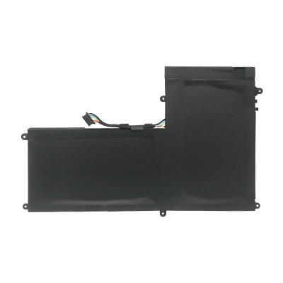 Battery For Hp Elitepad 1000 128gb By - Maxbhi Com