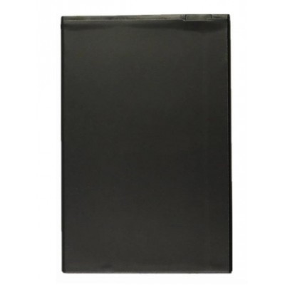 Battery For Doogee X7 Pro By - Maxbhi Com
