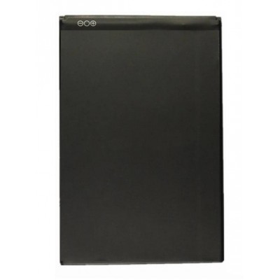 Battery For Doogee X7 Pro By - Maxbhi Com