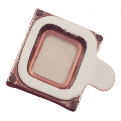 Ear Speaker For Bq Aquaris M5 5 By - Maxbhi Com