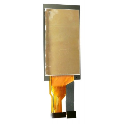 Lcd Screen For Panasonic Dmccm1 Replacement Display By - Maxbhi Com