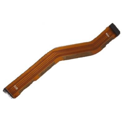 Main Board Flex Cable For Doogee S68 Pro By - Maxbhi Com