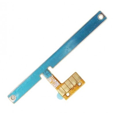 Power Button Flex Cable For Doogee S68 Pro On Off Flex Pcb By - Maxbhi Com