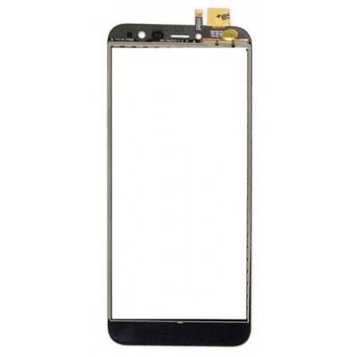 Touch Screen Digitizer For Cubot X18 Gold By - Maxbhi Com