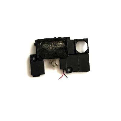 Ear Speaker For Homtom Ht37 Pro By - Maxbhi Com