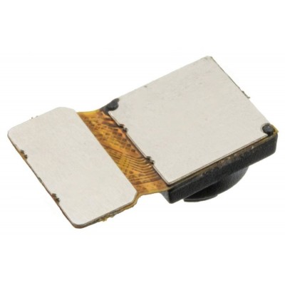 Replacement Front Camera For Innjoo Fire 3 Air Lte Selfie Camera By - Maxbhi Com