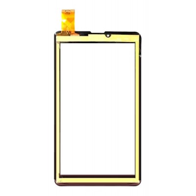 Touch Screen Digitizer For Swipe Slice Tablet Blue By - Maxbhi Com