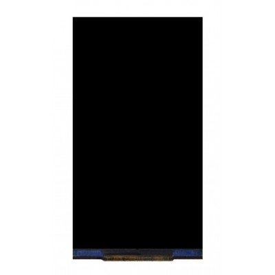 Lcd Screen For Cubot R9 Replacement Display By - Maxbhi Com