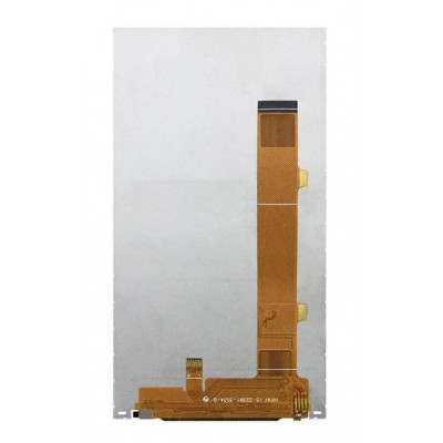 Lcd Screen For Cubot R9 Replacement Display By - Maxbhi Com