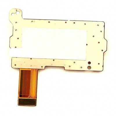 Sim Connector For Ulefone Armor 3wt By - Maxbhi Com