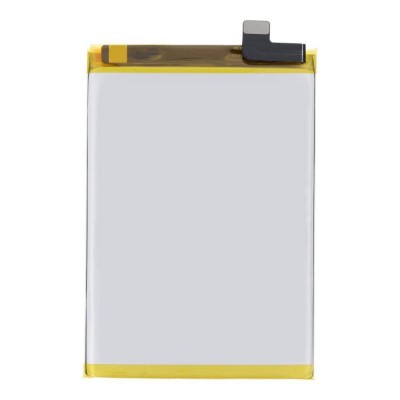 Battery For Realme 9 Pro Plus 5g By - Maxbhi Com