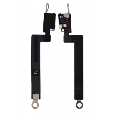 Bluetooth Flex Cable for Apple iPhone 14