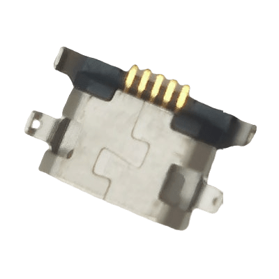 Charging Connector For Oukitel U16 Max By - Maxbhi Com