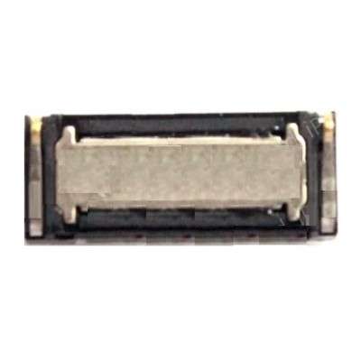 Ear Speaker For Oukitel U16 Max By - Maxbhi Com