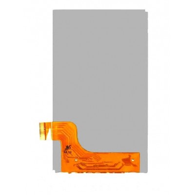 Lcd Screen For Alcatel Pop S3 Replacement Display By - Maxbhi Com