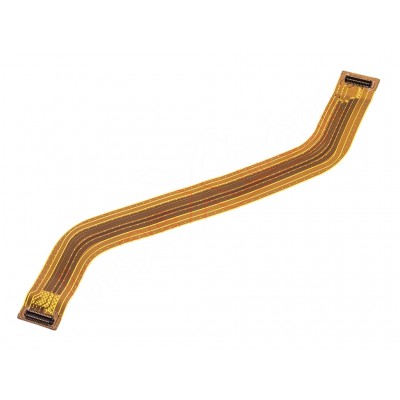Main Board Flex Cable For Tplink Neffos X1 Max By - Maxbhi Com