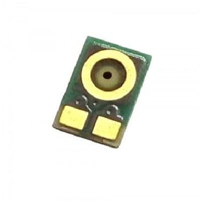 Microphone for Realme 11 5G