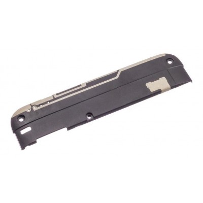 Ringer Loud Speaker For Tplink Neffos X1 Max By - Maxbhi Com