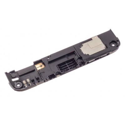 Ringer Loud Speaker For Tplink Neffos X1 Max By - Maxbhi Com
