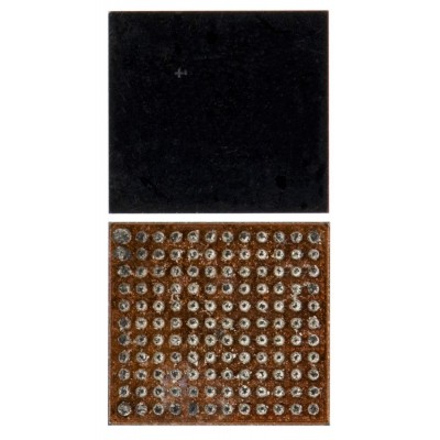 Small Power IC for Samsung Galaxy S22 5G