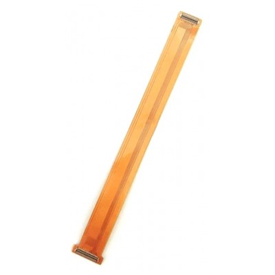 Main Board Flex Cable For Infinix Zero X Neo By - Maxbhi Com