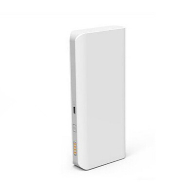 15000mAh Power Bank Portable Charger for Samsung W899
