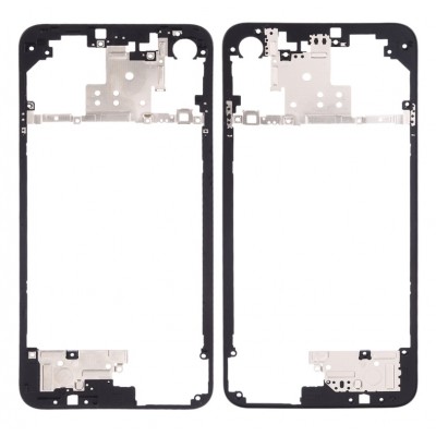 Middle Frame Ring Only for Huawei Nova 5 Green