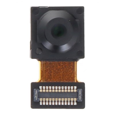 Replacement Front Camera For Honor 8s Selfie Camera By - Maxbhi Com