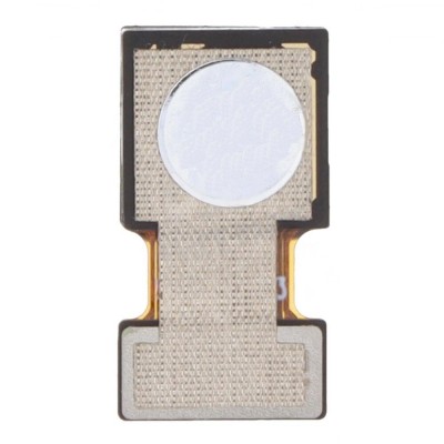 Replacement Front Camera For Honor 8s Selfie Camera By - Maxbhi Com