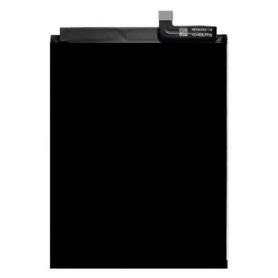 Battery For Huawei Nova 5 Pro By - Maxbhi Com
