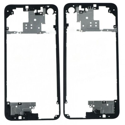 Middle Frame Ring Only for Huawei Nova 5 Pro Green