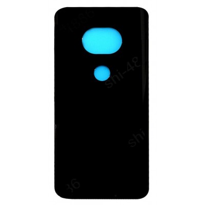 Back Panel Cover For Tmobile Revvlry Plus Black - Maxbhi Com