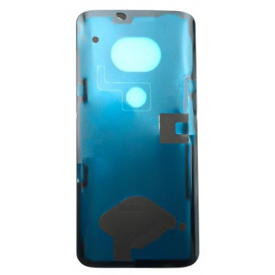 Back Panel Cover For Tmobile Revvlry Plus Black - Maxbhi Com
