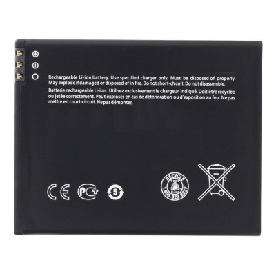 Battery For Microsoft Lumia 950 Xl Dual Sim By - Maxbhi Com