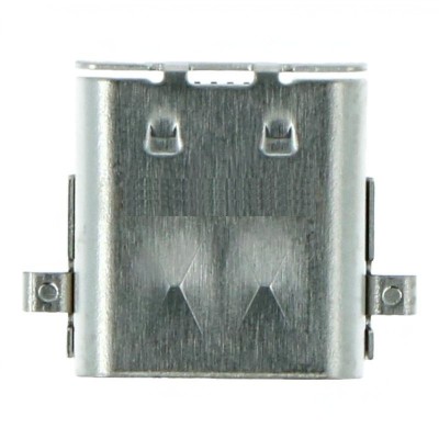 Charging Connector For Microsoft Lumia 950 Xl Dual Sim By - Maxbhi Com