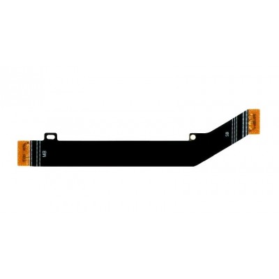 Main Board Flex Connector For Sony Xperia E5 By - Maxbhi Com